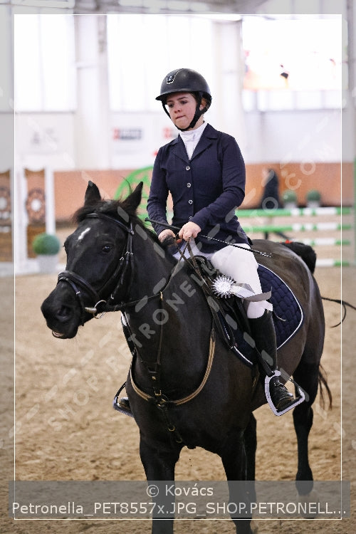 A kép az eredeti csökkentett reprezentációja