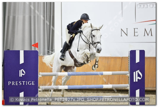 A kép az eredeti csökkentett reprezentációja