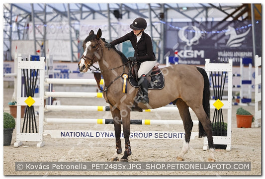 A kép az eredeti csökkentett reprezentációja