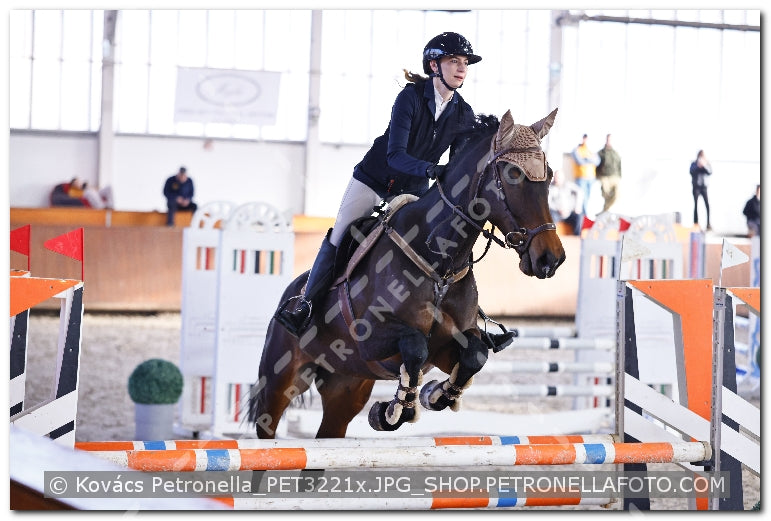 A kép az eredeti csökkentett reprezentációja