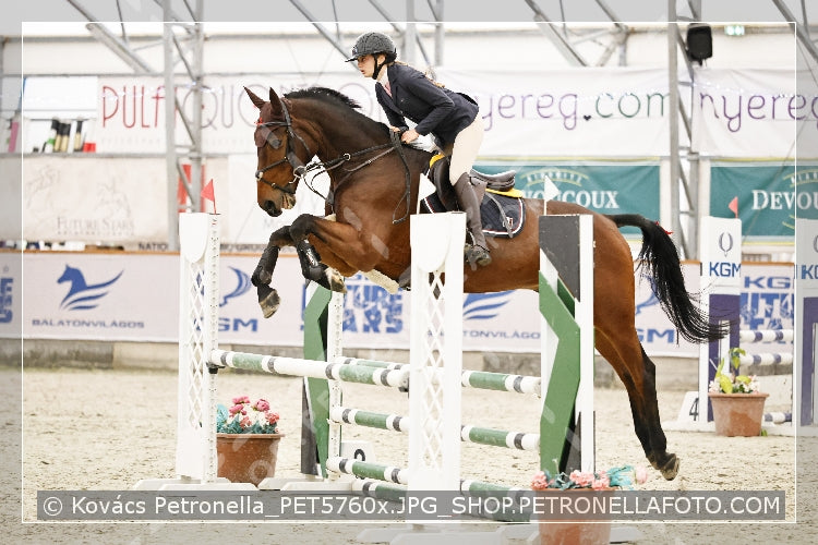 A kép az eredeti csökkentett reprezentációja