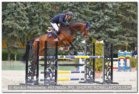 A kép az eredeti csökkentett reprezentációja