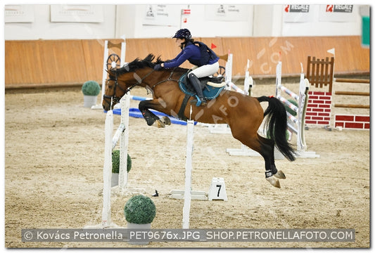 A kép az eredeti csökkentett reprezentációja