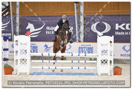 A kép az eredeti csökkentett reprezentációja
