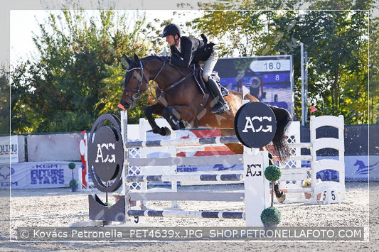 A kép az eredeti csökkentett reprezentációja