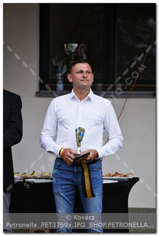 A kép az eredeti csökkentett reprezentációja