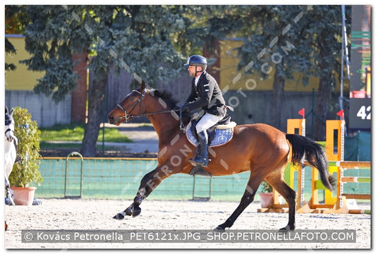 A kép az eredeti csökkentett reprezentációja