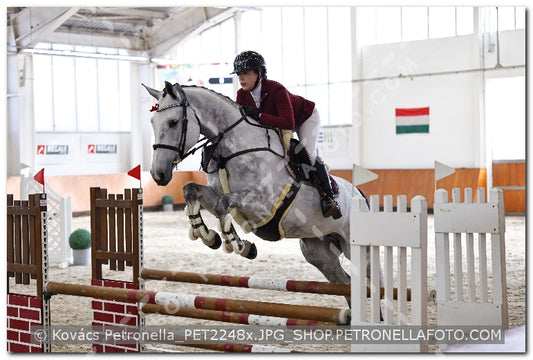A kép az eredeti csökkentett reprezentációja