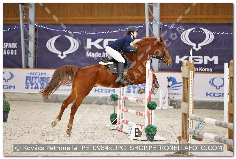 A kép az eredeti csökkentett reprezentációja