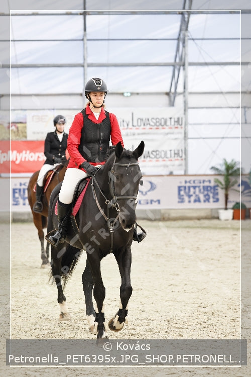 A kép az eredeti csökkentett reprezentációja