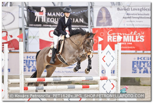 A kép az eredeti csökkentett reprezentációja
