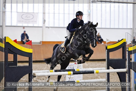 A kép az eredeti csökkentett reprezentációja