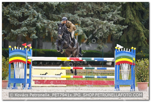 A kép az eredeti csökkentett reprezentációja