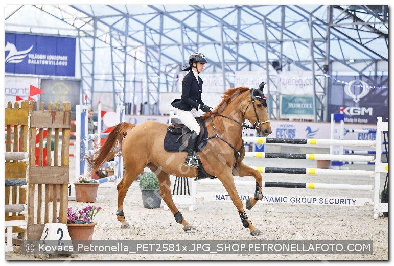 A kép az eredeti csökkentett reprezentációja