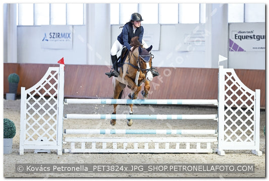 A kép az eredeti csökkentett reprezentációja