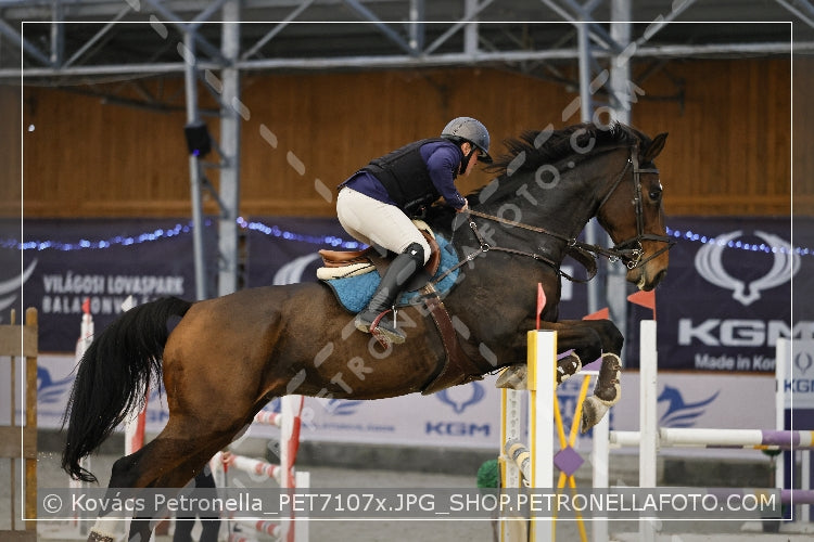 A kép az eredeti csökkentett reprezentációja