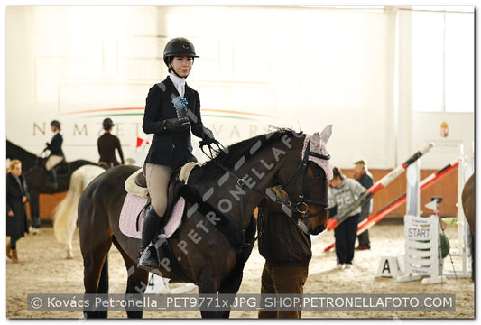 A kép az eredeti csökkentett reprezentációja