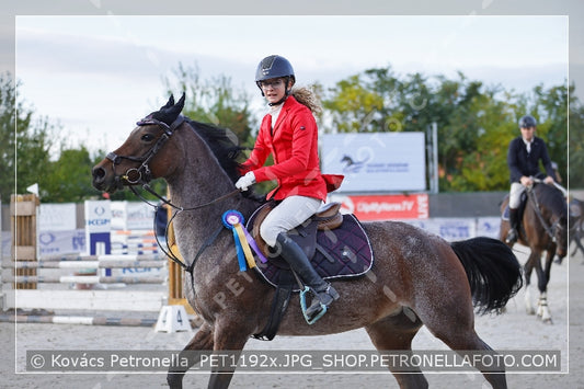 A kép az eredeti csökkentett reprezentációja