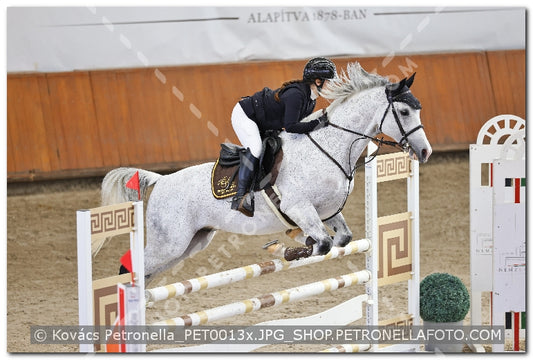 A kép az eredeti csökkentett reprezentációja