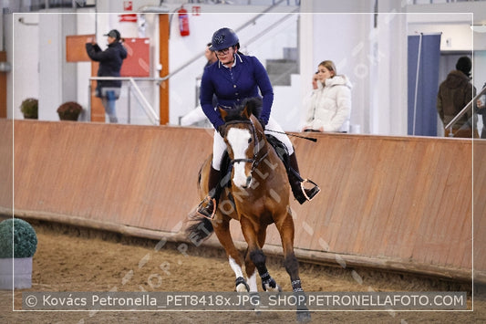 A kép az eredeti csökkentett reprezentációja