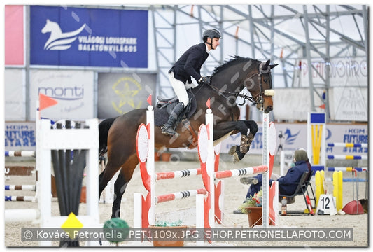 A kép az eredeti csökkentett reprezentációja