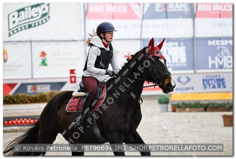 A kép az eredeti csökkentett reprezentációja