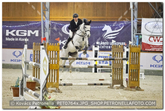 A kép az eredeti csökkentett reprezentációja