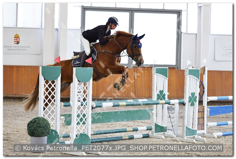 A kép az eredeti csökkentett reprezentációja