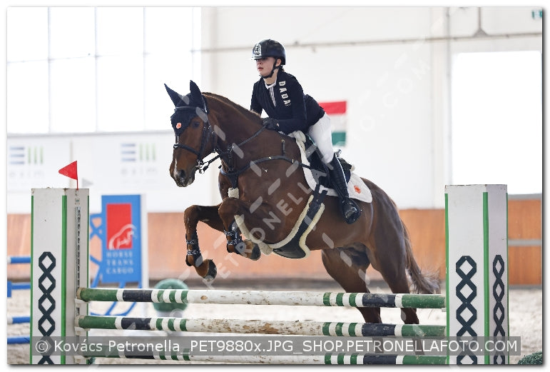 A kép az eredeti csökkentett reprezentációja