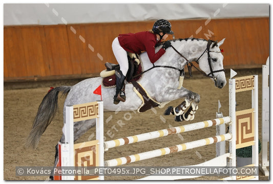 A kép az eredeti csökkentett reprezentációja