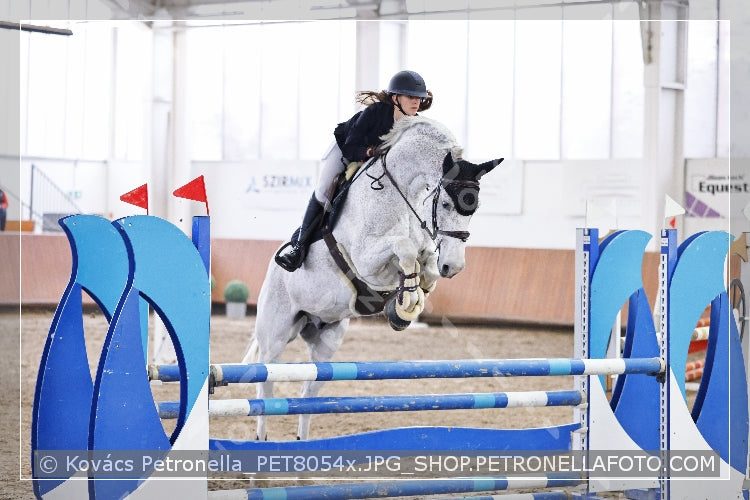 A kép az eredeti csökkentett reprezentációja
