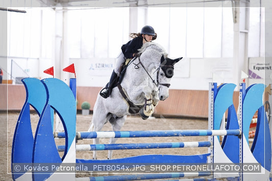 A kép az eredeti csökkentett reprezentációja