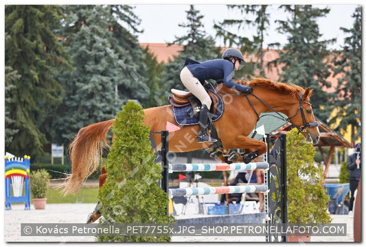 A kép az eredeti csökkentett reprezentációja