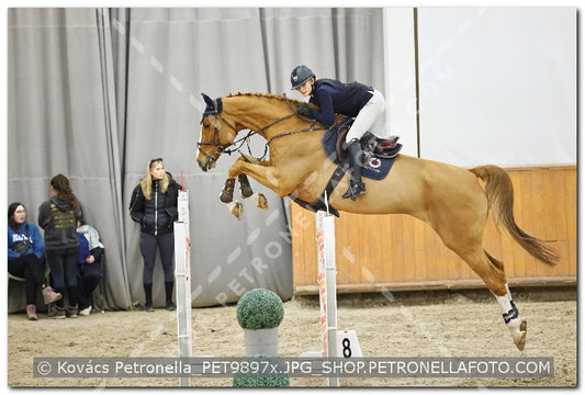 A kép az eredeti csökkentett reprezentációja
