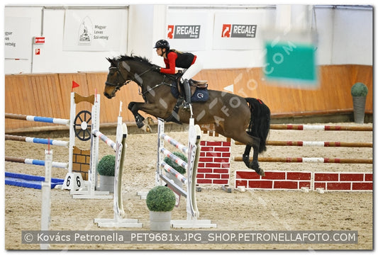 A kép az eredeti csökkentett reprezentációja