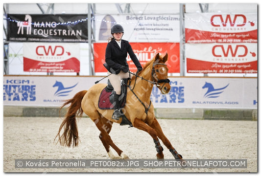 A kép az eredeti csökkentett reprezentációja
