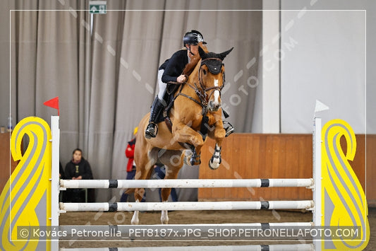 A kép az eredeti csökkentett reprezentációja