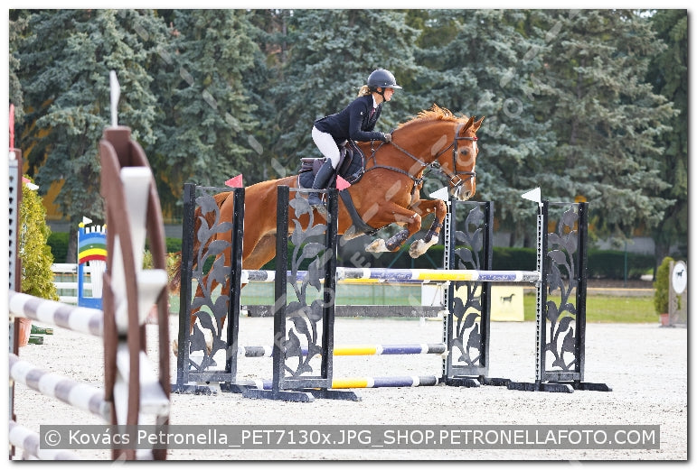 A kép az eredeti csökkentett reprezentációja