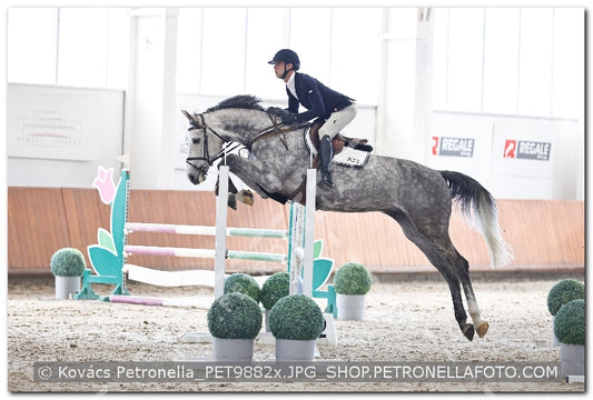A kép az eredeti csökkentett reprezentációja