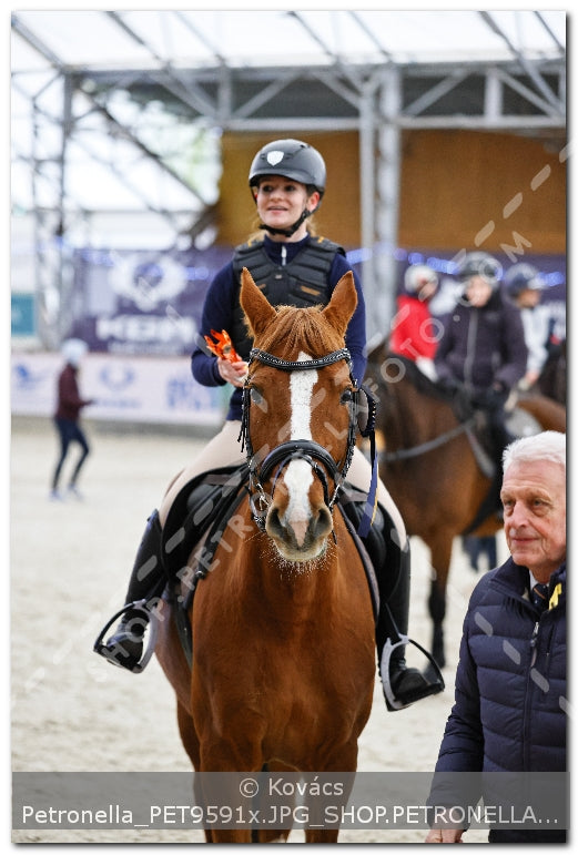 A kép az eredeti csökkentett reprezentációja