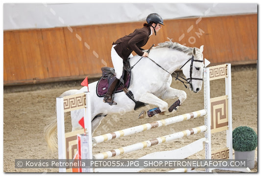 A kép az eredeti csökkentett reprezentációja