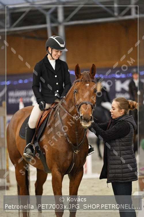A kép az eredeti csökkentett reprezentációja