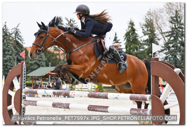 A kép az eredeti csökkentett reprezentációja