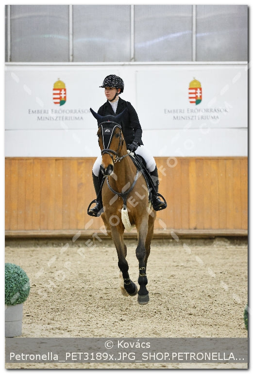 A kép az eredeti csökkentett reprezentációja