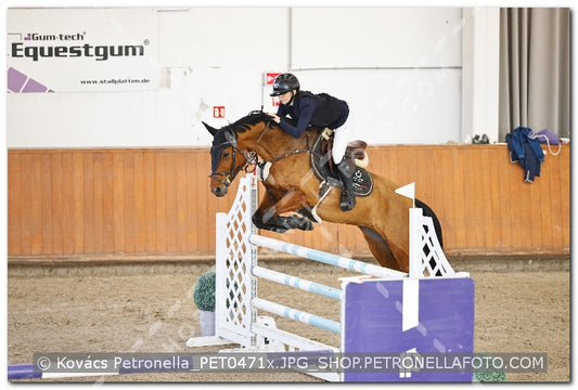 A kép az eredeti csökkentett reprezentációja