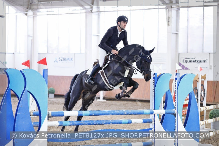 A kép az eredeti csökkentett reprezentációja