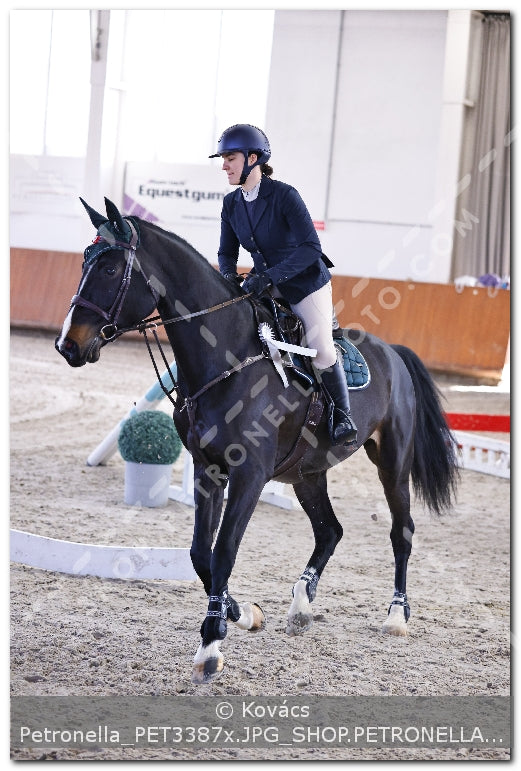 A kép az eredeti csökkentett reprezentációja