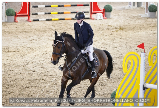 A kép az eredeti csökkentett reprezentációja