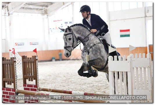 A kép az eredeti csökkentett reprezentációja