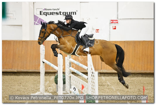 A kép az eredeti csökkentett reprezentációja